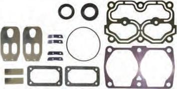 Truckfrenos TFEKMM.90 - Kit de réparation, étrier de frein cwaw.fr