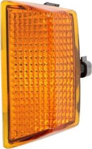 Trucklight CL-VO001L - Feu clignotant cwaw.fr