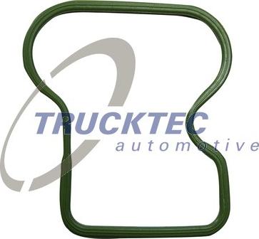 Trucktec Automotive 04.12.026 - Joint de cache culbuteurs cwaw.fr