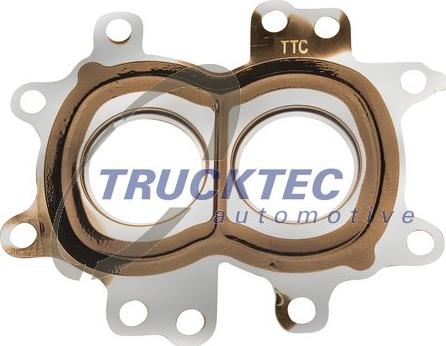 Trucktec Automotive 05.16.004 - Joint, vanne EGR cwaw.fr