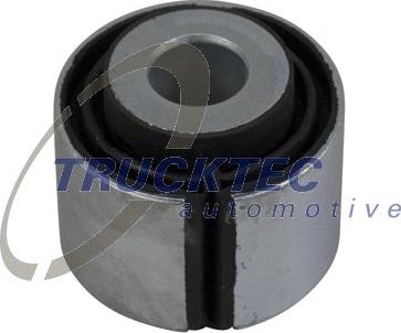 Trucktec Automotive 05.30.001 - Coussinet de palier, stabilisateur cwaw.fr