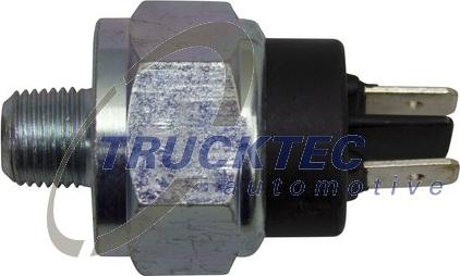 Trucktec Automotive 01.42.061 - Interrupteur des feux de freins cwaw.fr