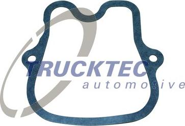 Trucktec Automotive 01.10.009 - Joint de cache culbuteurs cwaw.fr