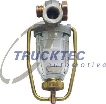 BOSCH 0 432 231 680 - Porte-injecteur cwaw.fr