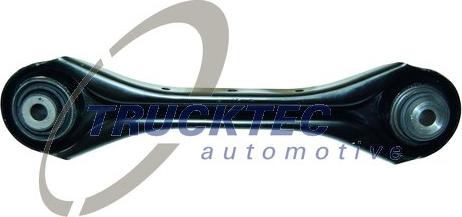 Trucktec Automotive 08.32.065 - Bras de liaison, suspension de roue cwaw.fr