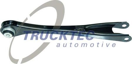 Trucktec Automotive 08.32.088 - Bras de liaison, suspension de roue cwaw.fr