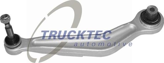 Trucktec Automotive 08.32.027 - Bras de liaison, suspension de roue cwaw.fr