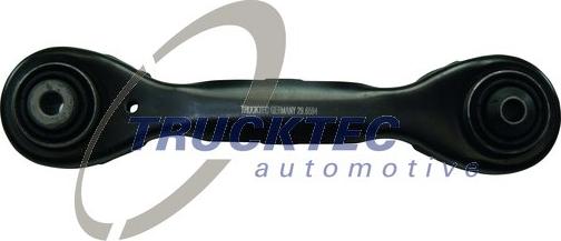 Trucktec Automotive 08.32.071 - Bras de liaison, suspension de roue cwaw.fr