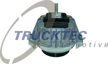 Trucktec Automotive 08.22.025 - Support moteur cwaw.fr