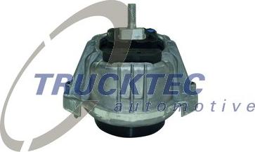 Trucktec Automotive 08.22.023 - Support moteur cwaw.fr