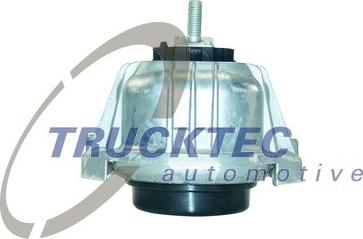 Trucktec Automotive 08.22.022 - Support moteur cwaw.fr