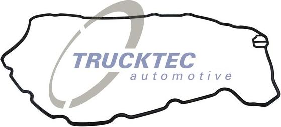 Trucktec Automotive 03.10.032 - Joint de cache culbuteurs cwaw.fr