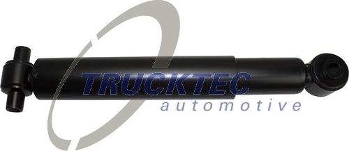 Trucktec Automotive 03.30.085 - Amortisseur cwaw.fr