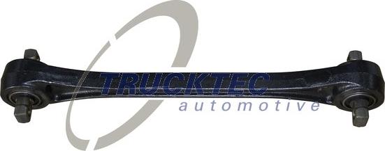 Trucktec Automotive 03.32.026 - Bras de liaison, suspension de roue cwaw.fr