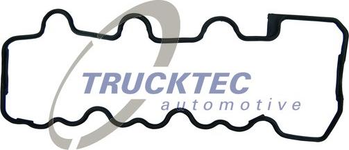 Trucktec Automotive 02.10.073 - Joint de cache culbuteurs cwaw.fr