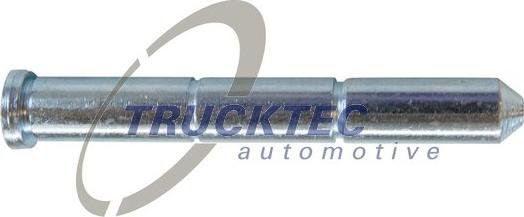 Trucktec Automotive 02.12.024 - Vis cwaw.fr