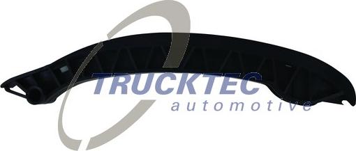 Trucktec Automotive 02.12.225 - Coulisse, chaîne de distribution cwaw.fr