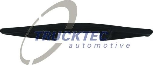 Trucktec Automotive 02.12.226 - Coulisse, chaîne de distribution cwaw.fr