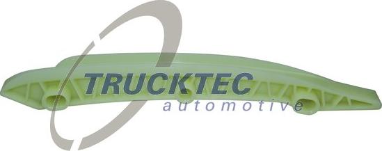 Trucktec Automotive 02.12.227 - Coulisse, chaîne de distribution cwaw.fr