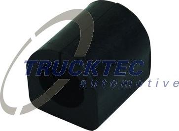 Trucktec Automotive 02.30.026 - Coussinet de palier, stabilisateur cwaw.fr