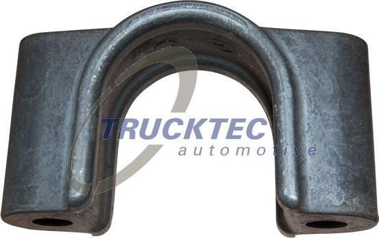 Trucktec Automotive 02.30.159 - Support, suspension du stabilisateur cwaw.fr