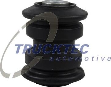 Trucktec Automotive 02.31.103 - Suspension, bras de liaison cwaw.fr