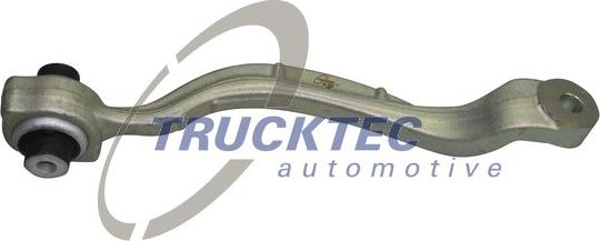 Trucktec Automotive 02.31.171 - Bras de liaison, suspension de roue cwaw.fr