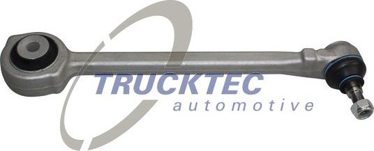 Trucktec Automotive 02.31.354 - Bras de liaison, suspension de roue cwaw.fr