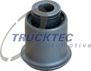 Trucktec Automotive 02.31.333 - Suspension, bras de liaison cwaw.fr