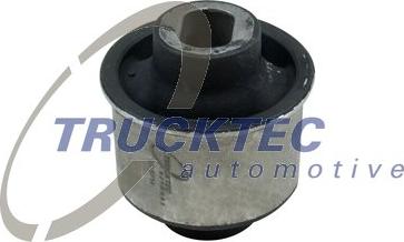 Trucktec Automotive 02.31.269 - Suspension, bras de liaison cwaw.fr