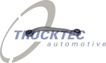 Trucktec Automotive 02.32.052 - Bras de liaison, suspension de roue cwaw.fr