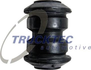 Trucktec Automotive 02.32.001 - Suspension, bras de liaison cwaw.fr