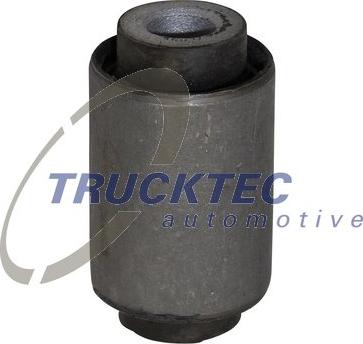 Trucktec Automotive 02.32.030 - Suspension, bras de liaison cwaw.fr