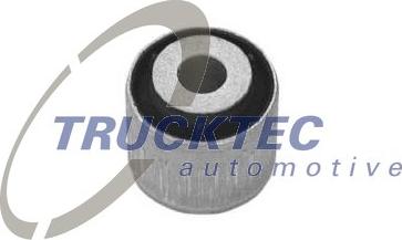 Trucktec Automotive 02.32.031 - Suspension, bras de liaison cwaw.fr