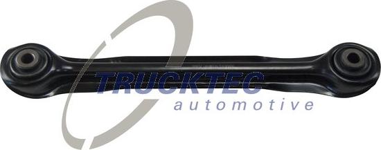 Trucktec Automotive 02.32.024 - Biellette de barre stabilisatrice cwaw.fr