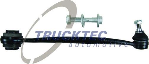 Trucktec Automotive 02.32.022 - Biellette de barre stabilisatrice cwaw.fr