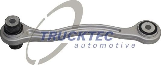 Trucktec Automotive 02.32.141 - Bras de liaison, suspension de roue cwaw.fr