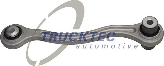 Trucktec Automotive 02.32.142 - Bras de liaison, suspension de roue cwaw.fr