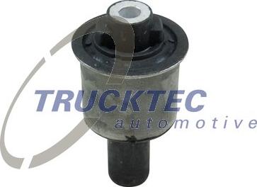 Trucktec Automotive 02.32.159 - Suspension, bras de liaison cwaw.fr