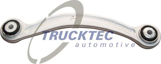 Trucktec Automotive 02.32.139 - Bras de liaison, suspension de roue cwaw.fr