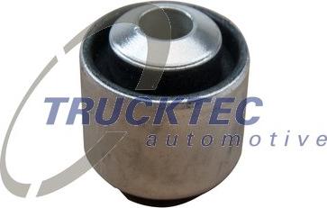 Trucktec Automotive 02.32.175 - Suspension, bras de liaison cwaw.fr