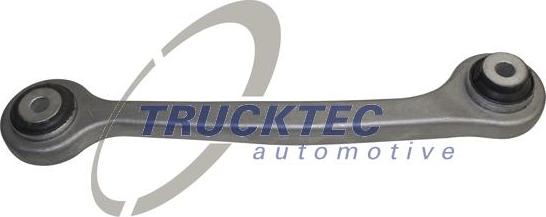 Trucktec Automotive 02.32.210 - Bras de liaison, suspension de roue cwaw.fr