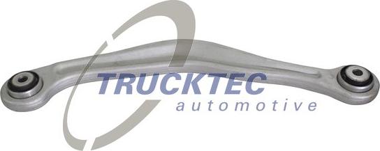 Trucktec Automotive 02.32.212 - Bras de liaison, suspension de roue cwaw.fr