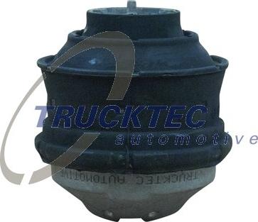 Trucktec Automotive 02.22.044 - Support moteur cwaw.fr