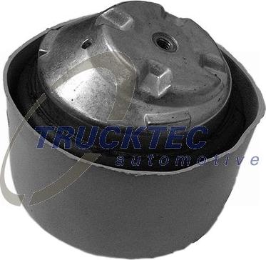 Trucktec Automotive 02.22.041 - Support moteur cwaw.fr