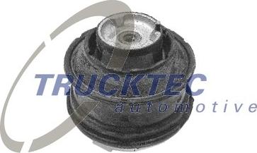 Trucktec Automotive 02.22.042 - Support moteur cwaw.fr