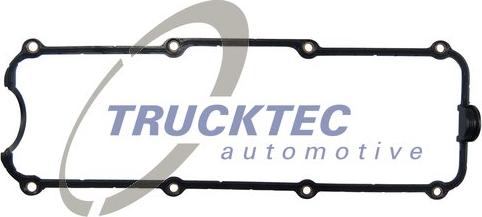 Trucktec Automotive 07.10.018 - Joint de cache culbuteurs cwaw.fr