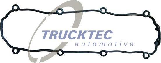 Trucktec Automotive 07.10.101 - Joint de cache culbuteurs cwaw.fr