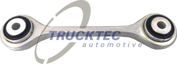 Trucktec Automotive 07.30.160 - Entretoise / tige, stabilisateur cwaw.fr