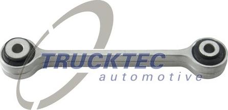 Trucktec Automotive 07.31.192 - Entretoise / tige, stabilisateur cwaw.fr